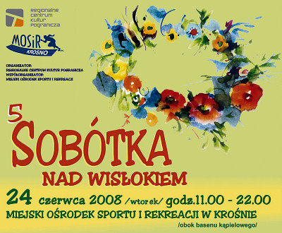 Sobtka nad Wisokiem