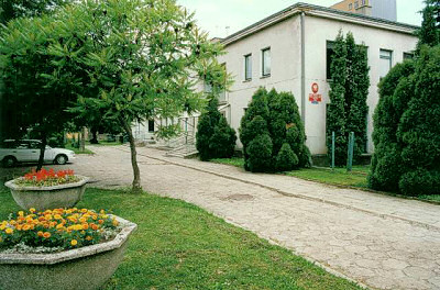 PPSKAKiB