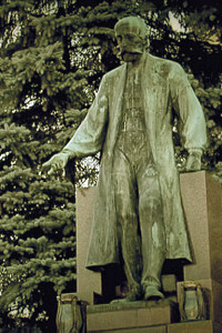 Ignacy ukasiewicz