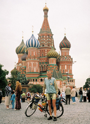 Tomasz witek
