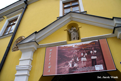 Huculszczyzna