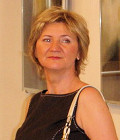 Jolanta Jastrzbska-Jakiel