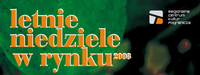 Letnie niedziele