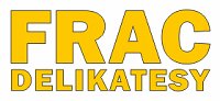 Delikatesy Frac