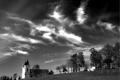 Sylwester Wojnar