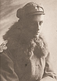 Leopold Lis-Kula