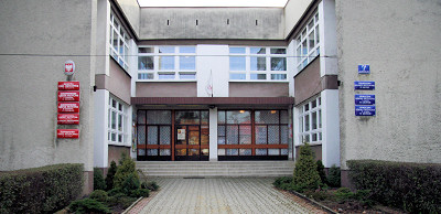 Zesp Szk Muzycznych