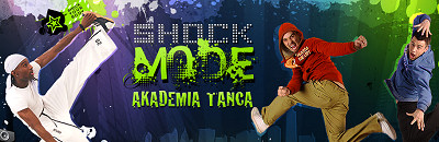 Akademia Taca