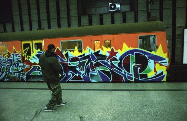 Wholetrain