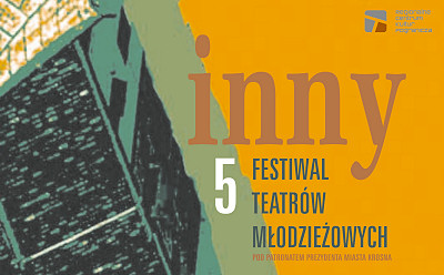 Inny