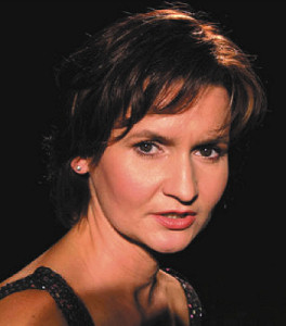 Iwona Konieczkowska