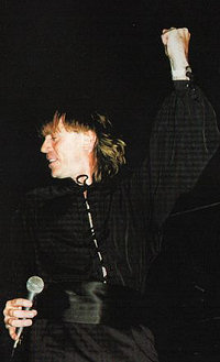 Waldemar Koco