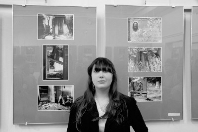 Anna Domicela Niemiec