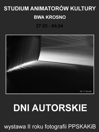 Dni dutorskie