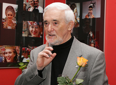 Jerzy Dynia