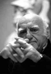 Jerzy Kawalerowicz