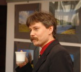 Piotr opatkiewicz