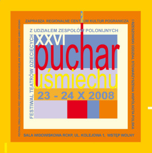 Puchar Umiechu