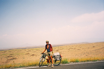Tomasz witek