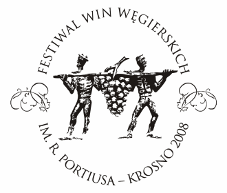 Festiwal Win Wgierskich