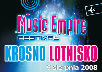 Music Empire