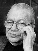 Wojciech Jerzy Has