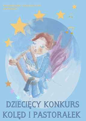 Betlejemska Gwiazda