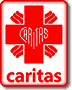 Caritas