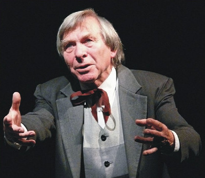 Wojciech Siemion