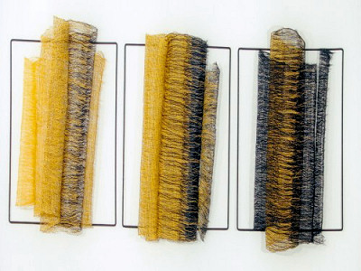 Biennale Lnu