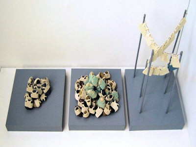Biennale Lnu