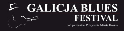 Galicja Blues Festival