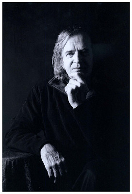 Igor imko