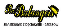 The Balangers