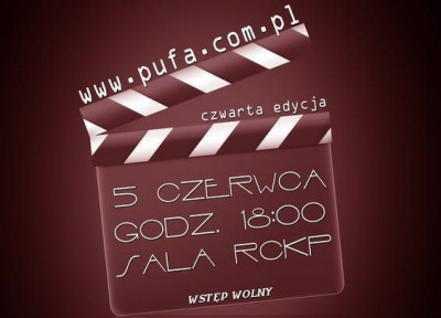 PUFA 2009