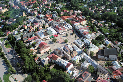 Rynek