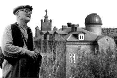 Jan Winiarski