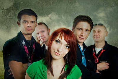 Rockodyl
