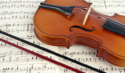 Gala Operetkowo-Musicalowa
