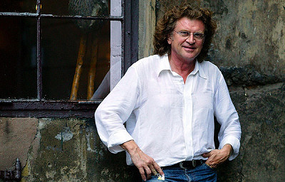 Zbigniew Wodecki