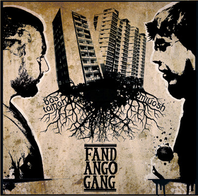 Fandango Gang