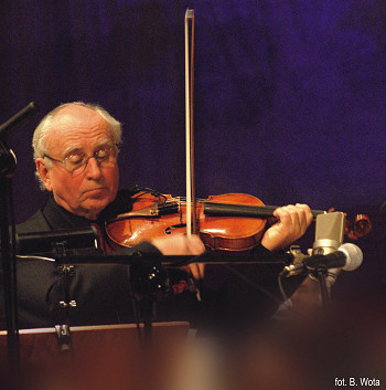 Krzysztof Jakowicz