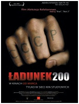 adunek 200