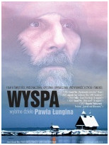 Wyspa