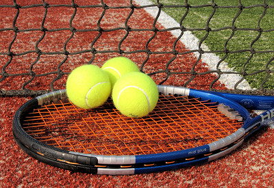 Tenis