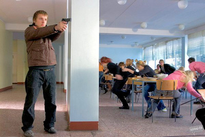 Nasza klasa