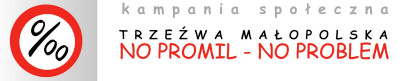 No promil - No problem