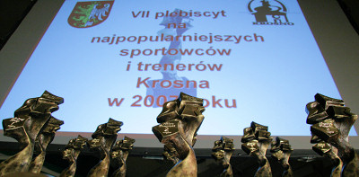 Plebiscyt