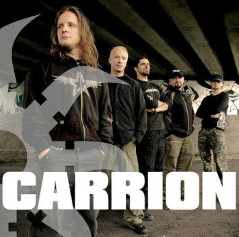 Carrion