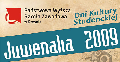 Juwenalia